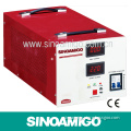 Voltage Stabilizer (SVC-10000VA)
